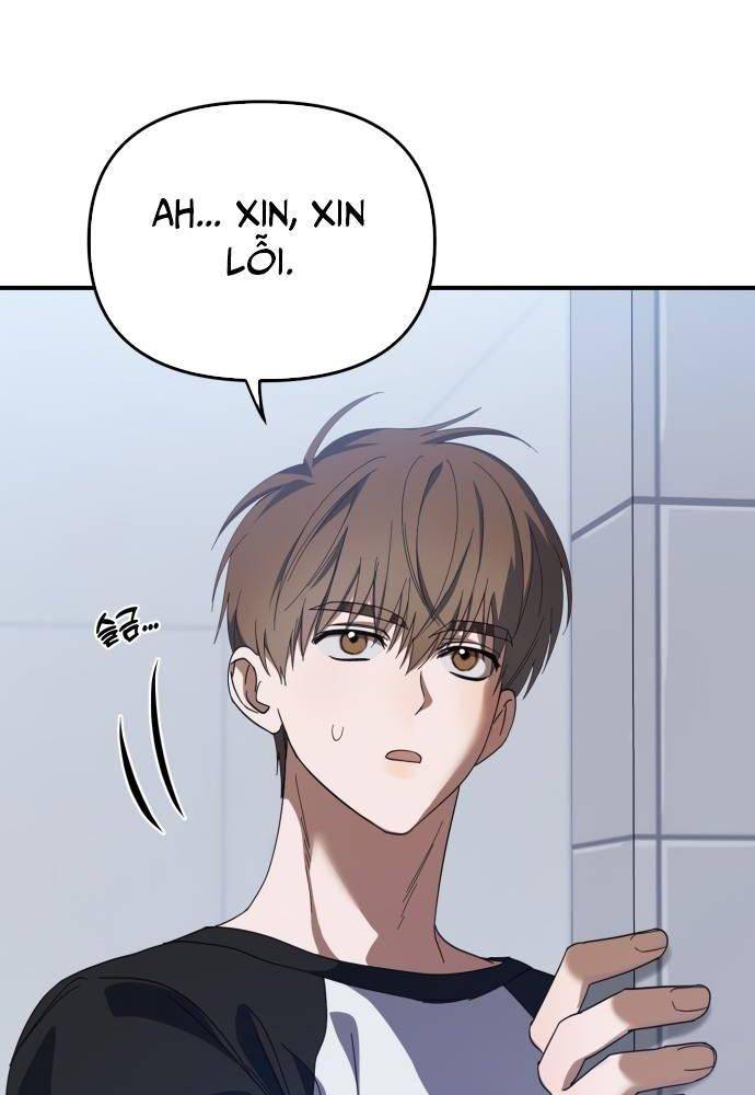 Tôi Trở Thành Thành Viên Trẻ Tuổi Nhất Nhóm Nhạc Idol Chapter 21 - Trang 56