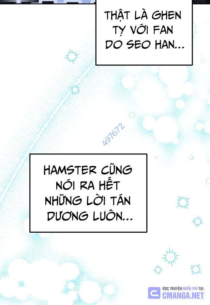 Tôi Trở Thành Thành Viên Trẻ Tuổi Nhất Nhóm Nhạc Idol Chapter 20 - Trang 44