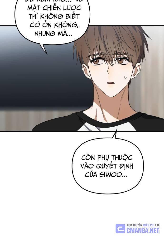 Tôi Trở Thành Thành Viên Trẻ Tuổi Nhất Nhóm Nhạc Idol Chapter 23 - Trang 28