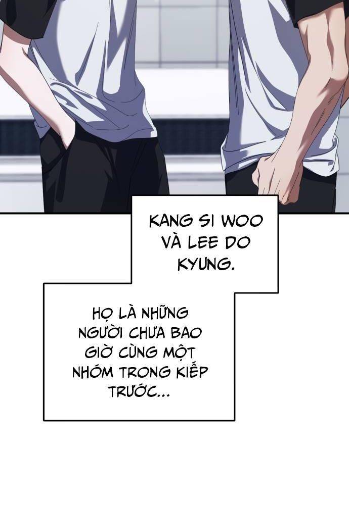 Tôi Trở Thành Thành Viên Trẻ Tuổi Nhất Nhóm Nhạc Idol Chapter 21 - Trang 60