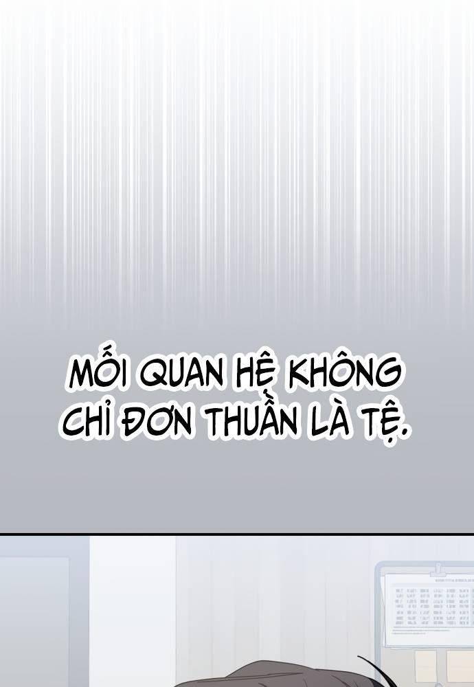 Tôi Trở Thành Thành Viên Trẻ Tuổi Nhất Nhóm Nhạc Idol Chapter 23 - Trang 50