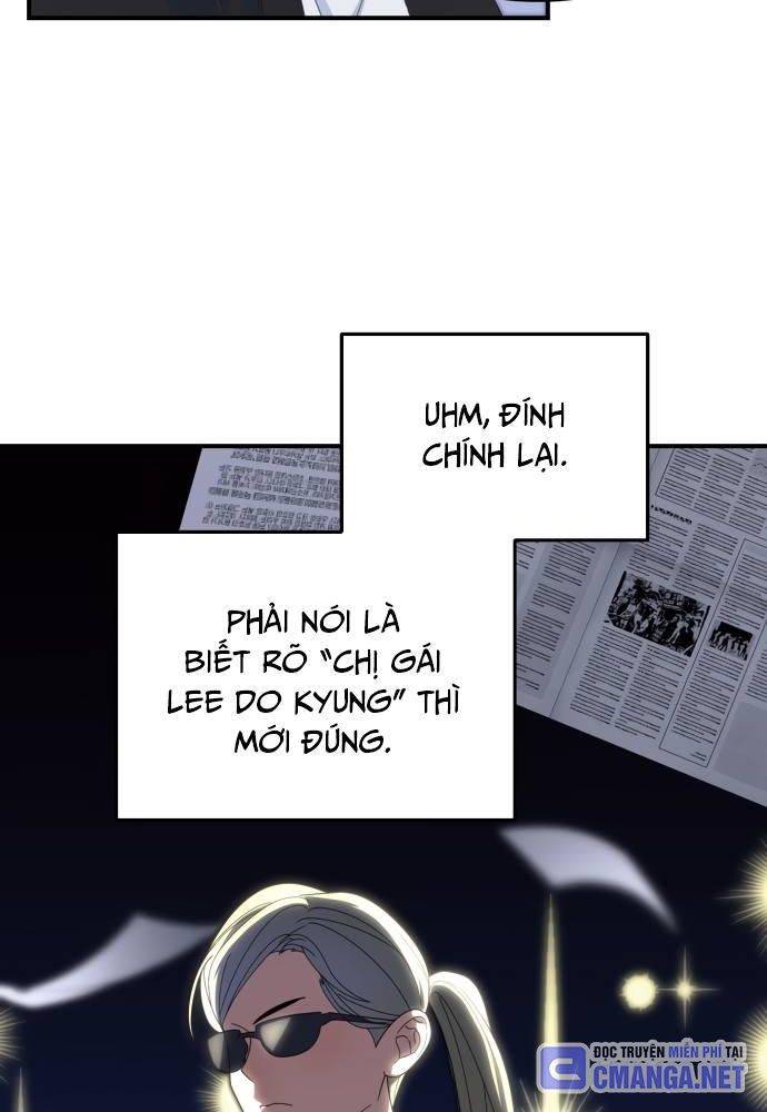 Tôi Trở Thành Thành Viên Trẻ Tuổi Nhất Nhóm Nhạc Idol Chapter 21 - Trang 64