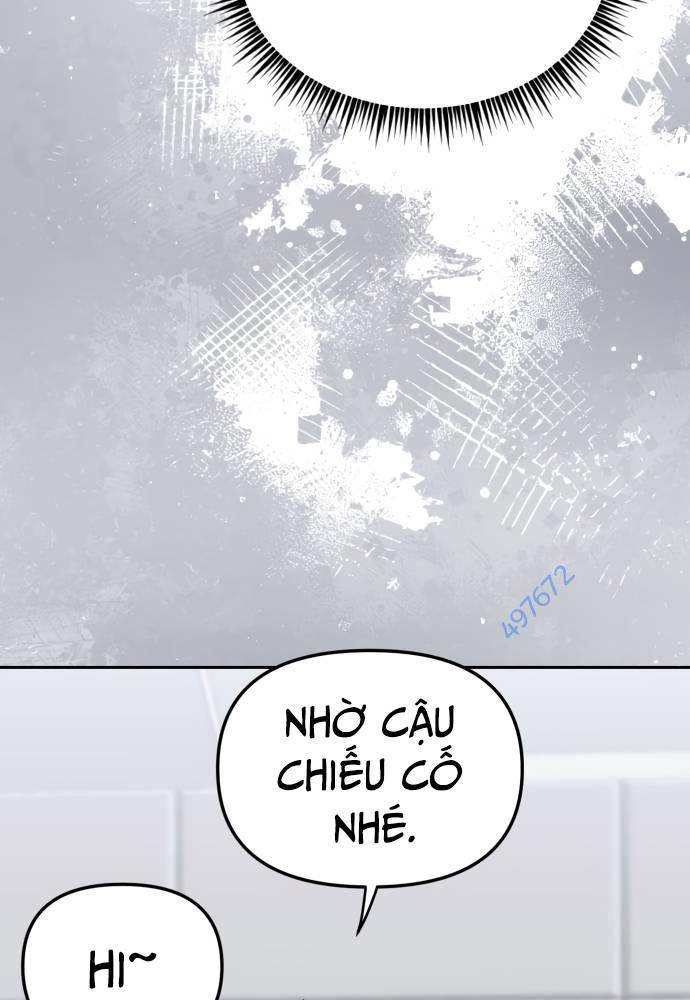 Tôi Trở Thành Thành Viên Trẻ Tuổi Nhất Nhóm Nhạc Idol Chapter 20 - Trang 117