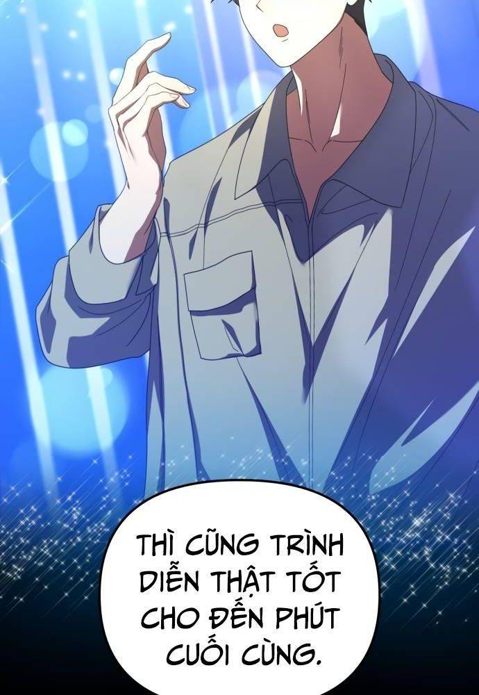 Tôi Trở Thành Thành Viên Trẻ Tuổi Nhất Nhóm Nhạc Idol Chapter 20 - Trang 87