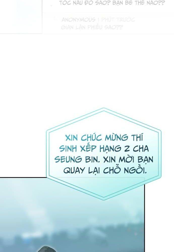 Tôi Trở Thành Thành Viên Trẻ Tuổi Nhất Nhóm Nhạc Idol Chapter 20 - Trang 67