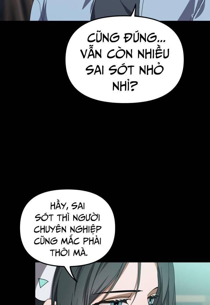 Tôi Trở Thành Thành Viên Trẻ Tuổi Nhất Nhóm Nhạc Idol Chapter 20 - Trang 84