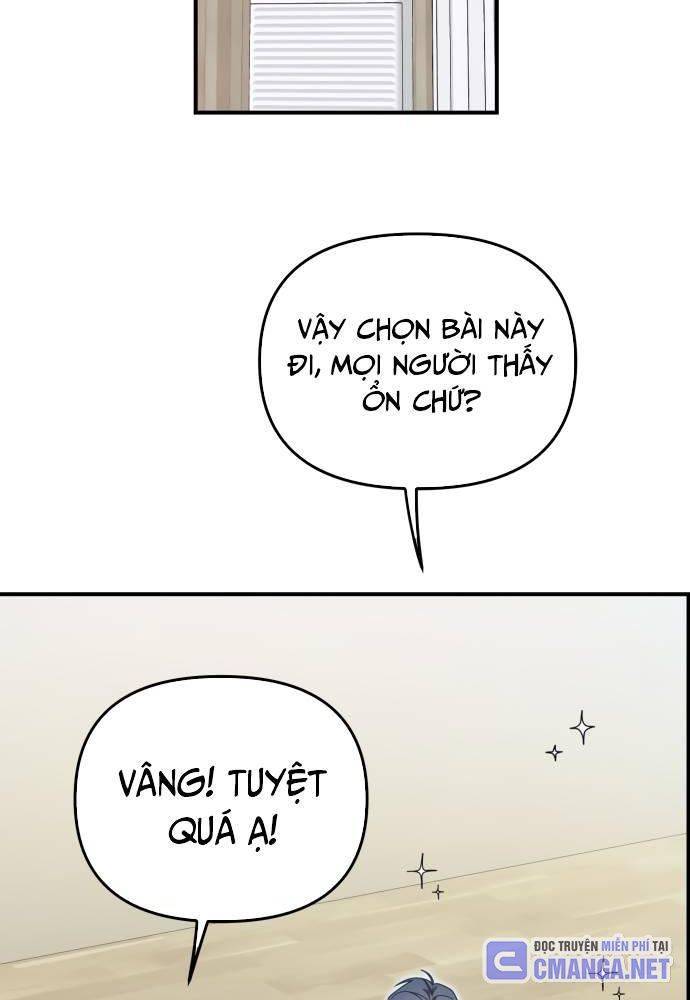 Tôi Trở Thành Thành Viên Trẻ Tuổi Nhất Nhóm Nhạc Idol Chapter 22 - Trang 67