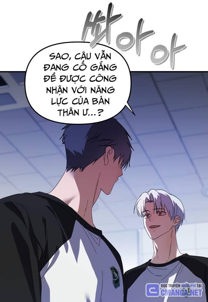 Tôi Trở Thành Thành Viên Trẻ Tuổi Nhất Nhóm Nhạc Idol Chapter 21 - Trang 43