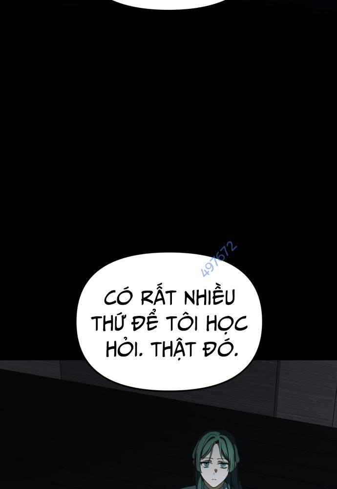 Tôi Trở Thành Thành Viên Trẻ Tuổi Nhất Nhóm Nhạc Idol Chapter 20 - Trang 88