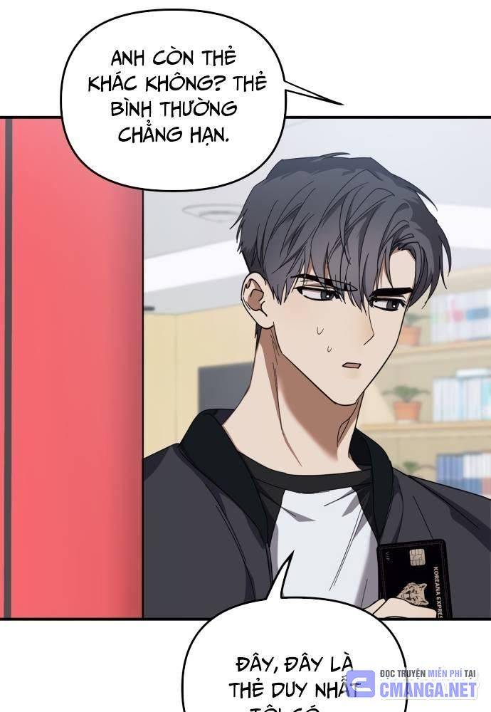 Tôi Trở Thành Thành Viên Trẻ Tuổi Nhất Nhóm Nhạc Idol Chapter 22 - Trang 58