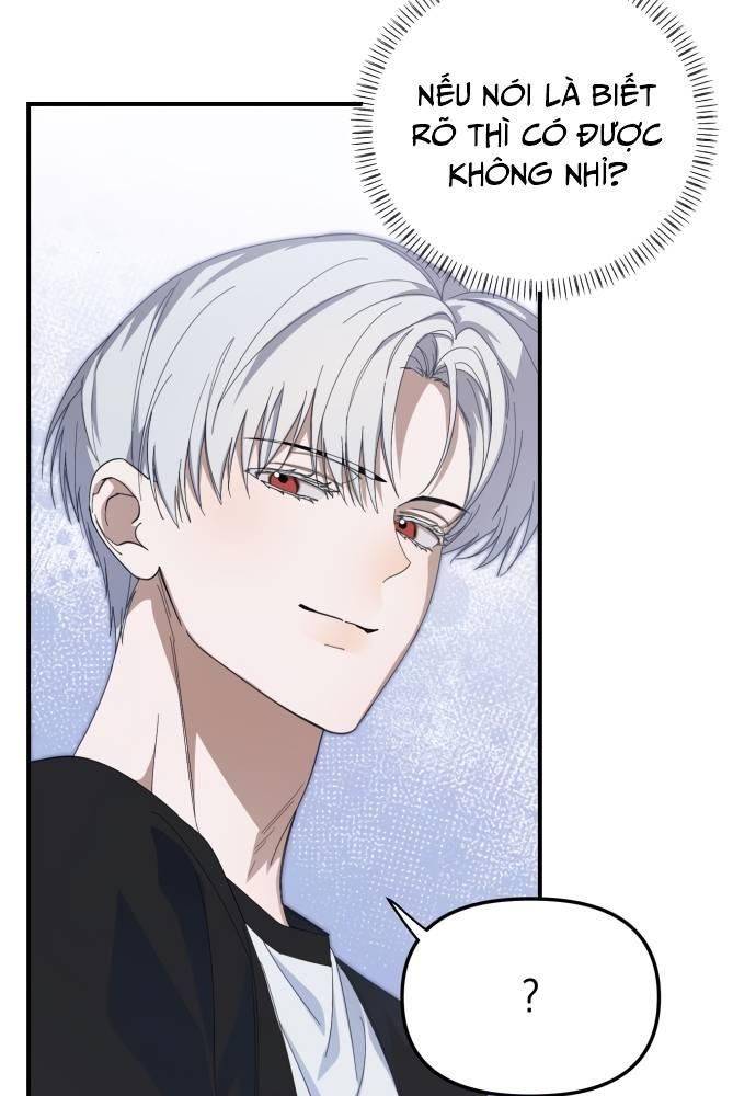 Tôi Trở Thành Thành Viên Trẻ Tuổi Nhất Nhóm Nhạc Idol Chapter 21 - Trang 63