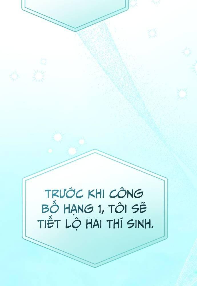 Tôi Trở Thành Thành Viên Trẻ Tuổi Nhất Nhóm Nhạc Idol Chapter 20 - Trang 52