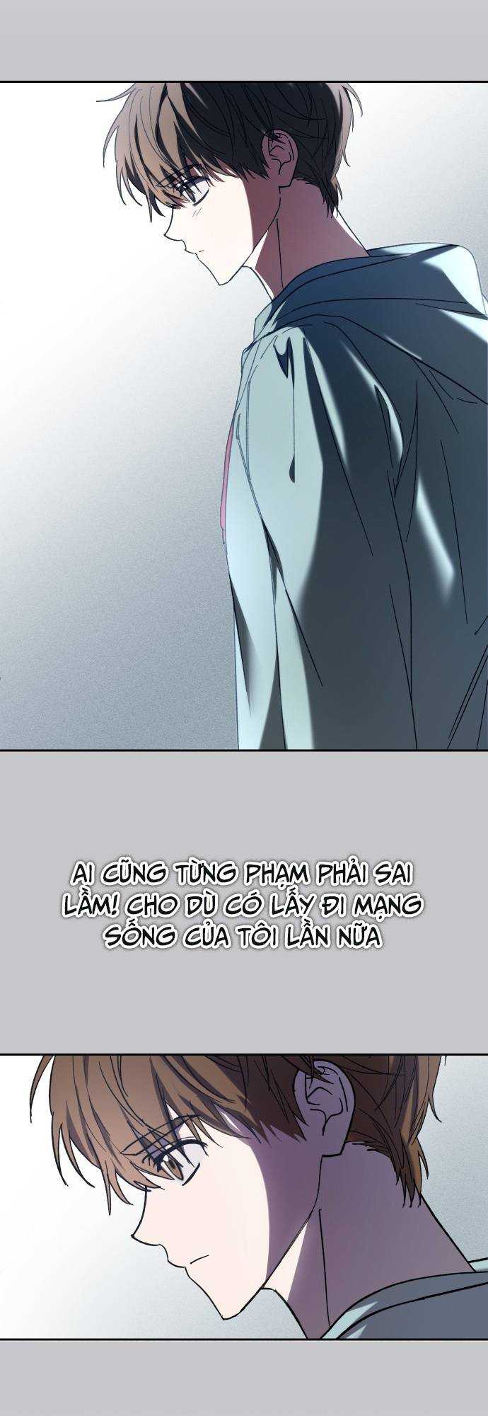 Tôi Trở Thành Thành Viên Trẻ Tuổi Nhất Nhóm Nhạc Idol Chapter 2 - Trang 32