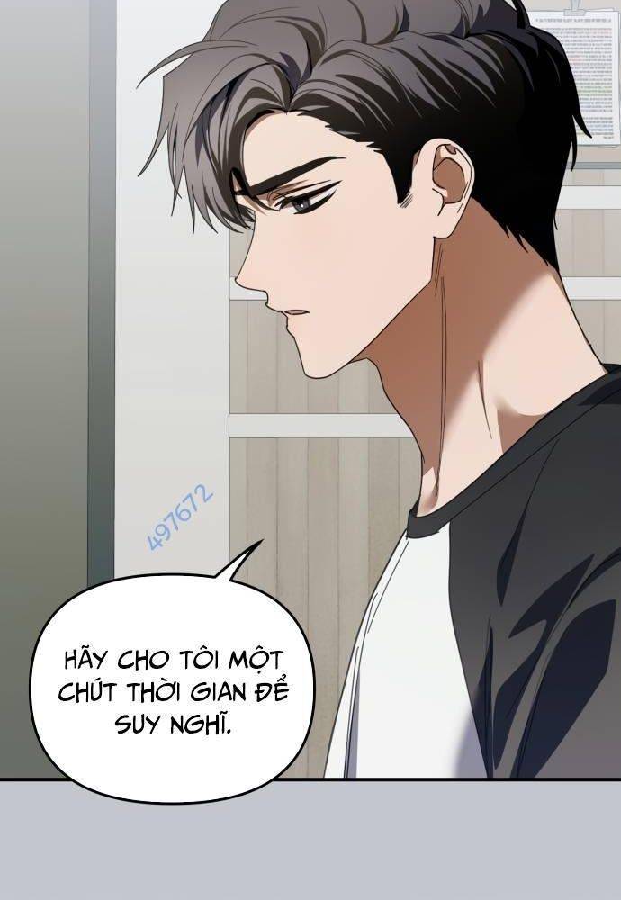 Tôi Trở Thành Thành Viên Trẻ Tuổi Nhất Nhóm Nhạc Idol Chapter 23 - Trang 51