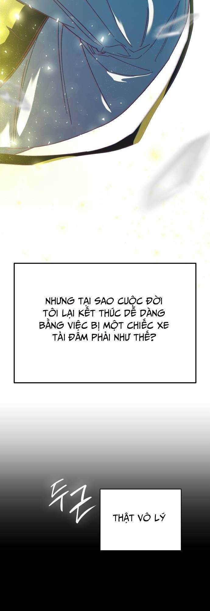 Tôi Trở Thành Thành Viên Trẻ Tuổi Nhất Nhóm Nhạc Idol Chapter 2 - Trang 2