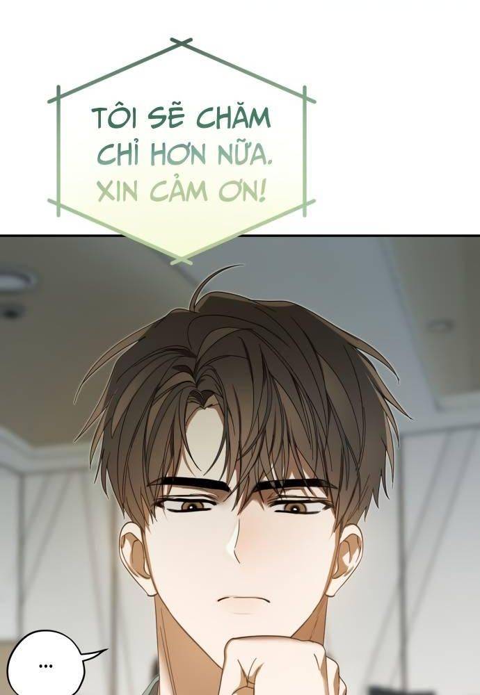 Tôi Trở Thành Thành Viên Trẻ Tuổi Nhất Nhóm Nhạc Idol Chapter 20 - Trang 49