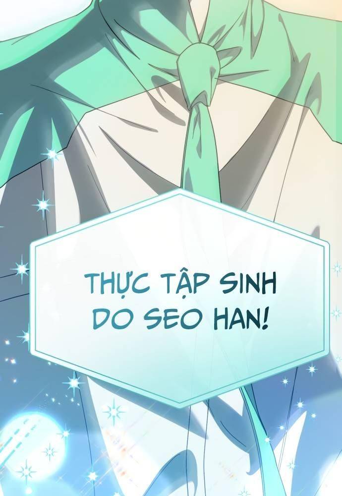 Tôi Trở Thành Thành Viên Trẻ Tuổi Nhất Nhóm Nhạc Idol Chapter 20 - Trang 22