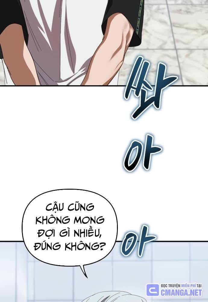 Tôi Trở Thành Thành Viên Trẻ Tuổi Nhất Nhóm Nhạc Idol Chapter 21 - Trang 31