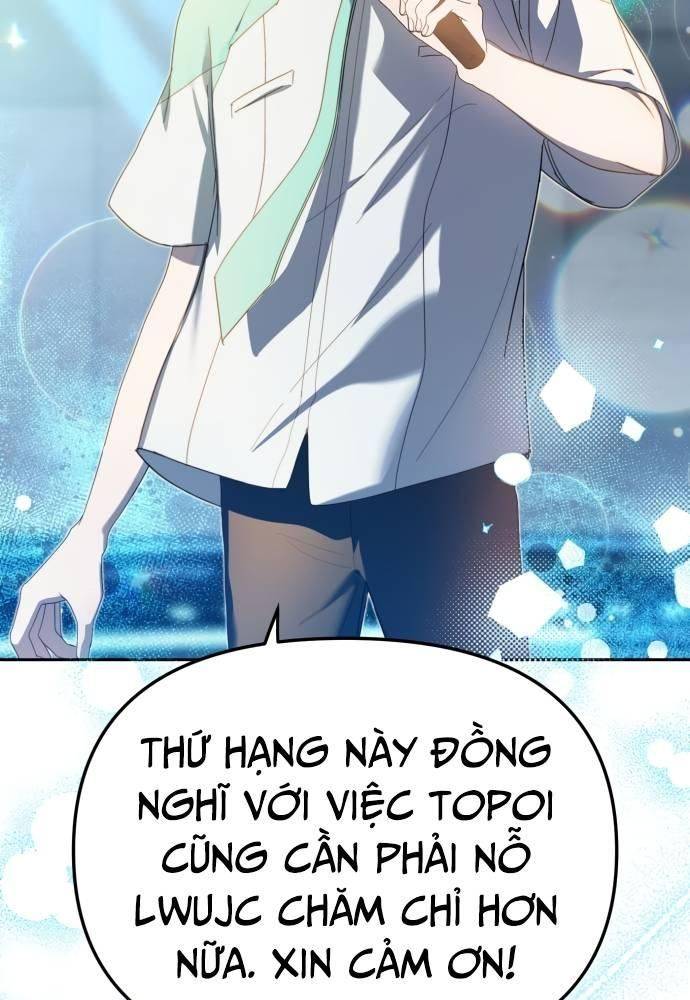 Tôi Trở Thành Thành Viên Trẻ Tuổi Nhất Nhóm Nhạc Idol Chapter 20 - Trang 46