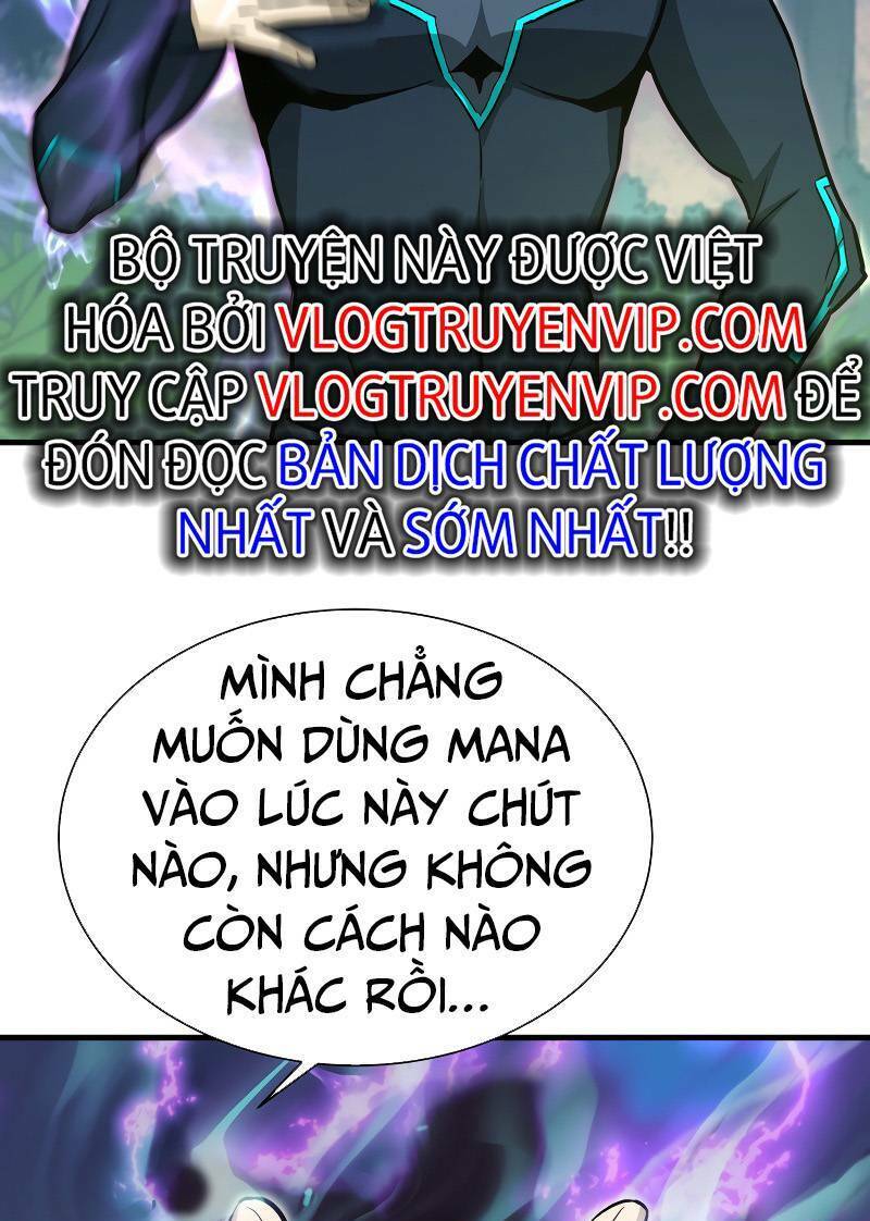 Ta Trở Về Từ Địa Ngục Chapter 30 - Trang 13