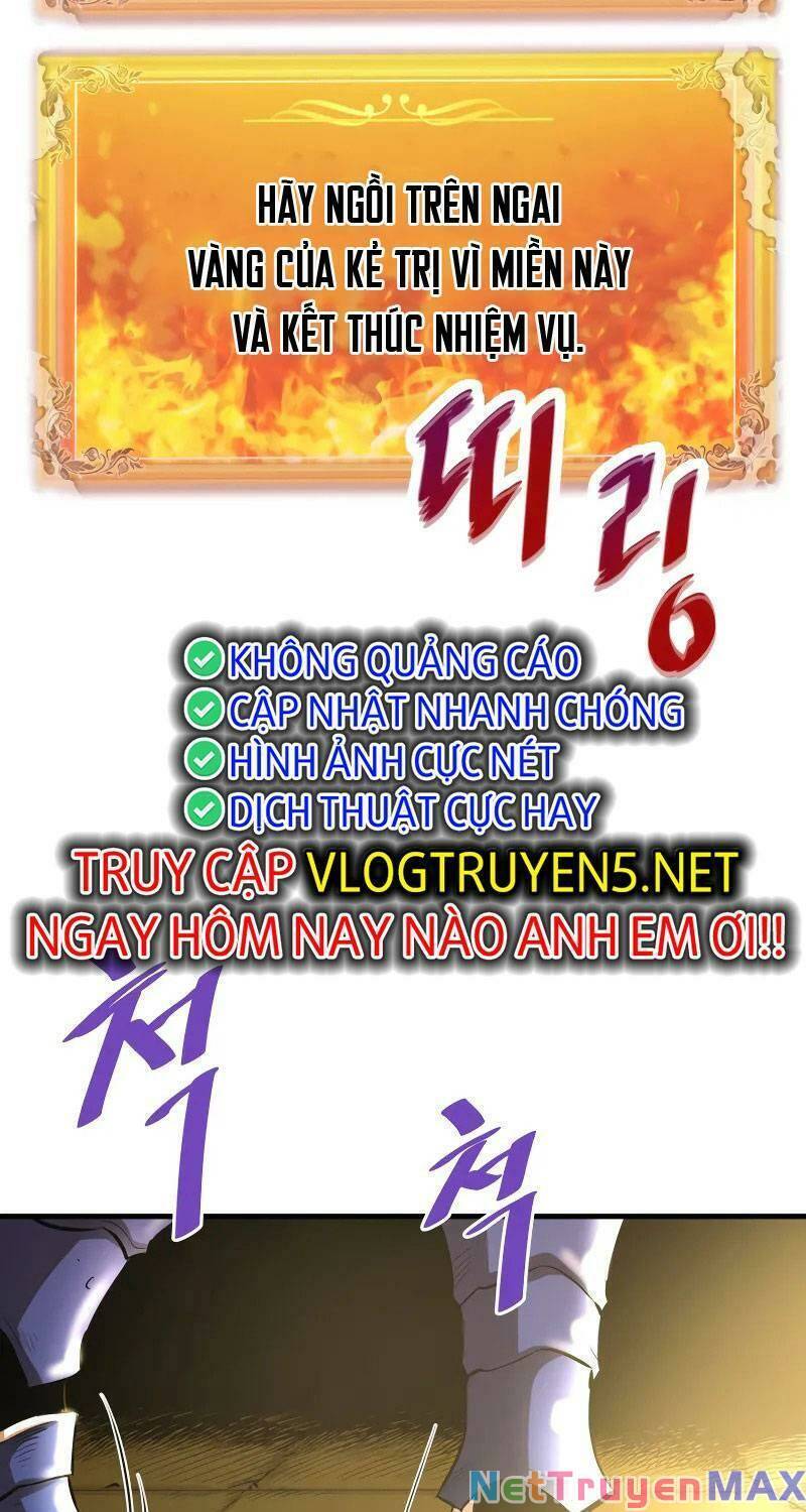 Ta Trở Về Từ Địa Ngục Chapter 46 - Trang 67