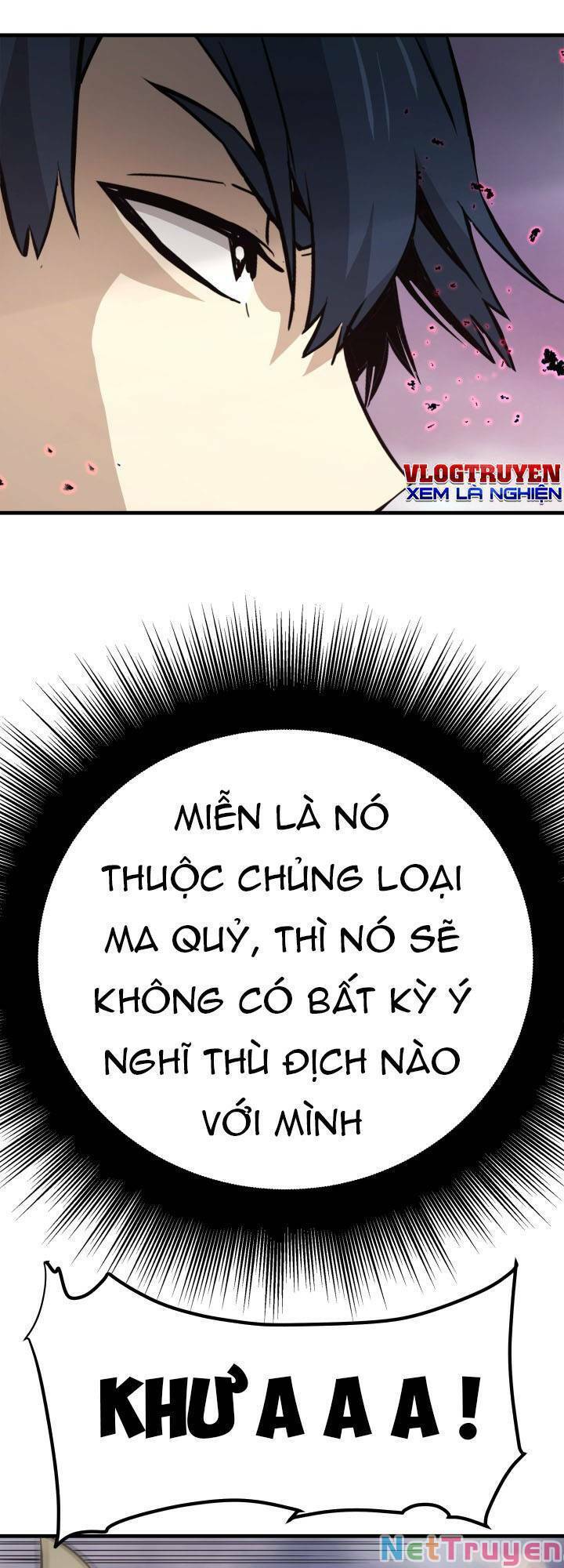 Ta Trở Về Từ Địa Ngục Chapter 21 - Trang 57