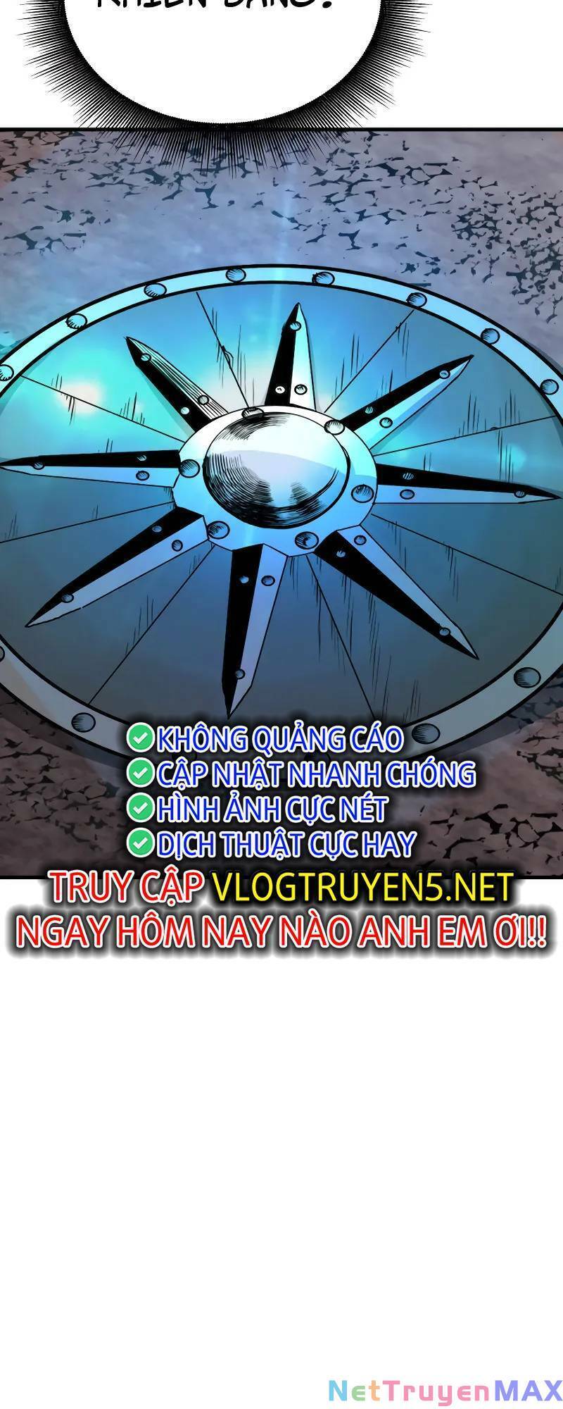 Ta Trở Về Từ Địa Ngục Chapter 44 - Trang 12