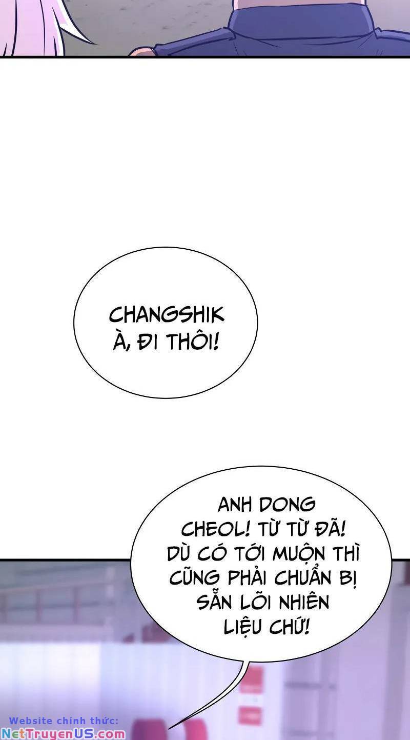 Ta Trở Về Từ Địa Ngục Chapter 52 - Trang 76