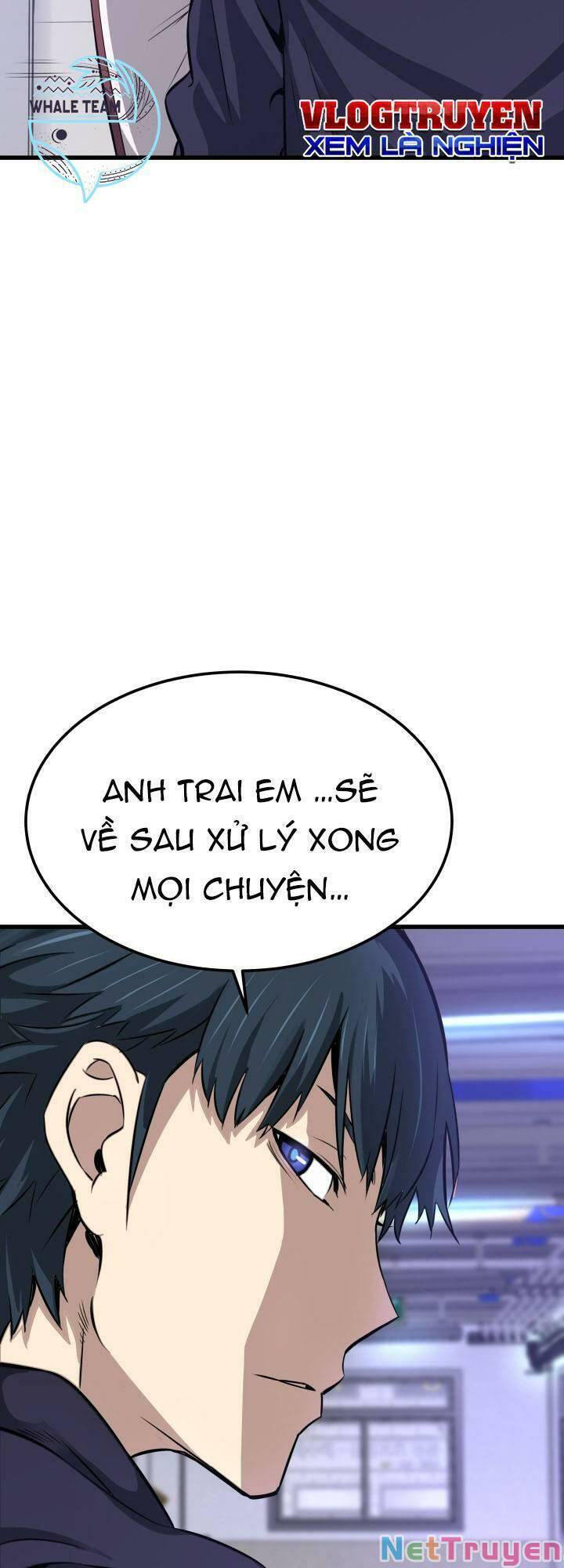 Ta Trở Về Từ Địa Ngục Chapter 8 - Trang 82