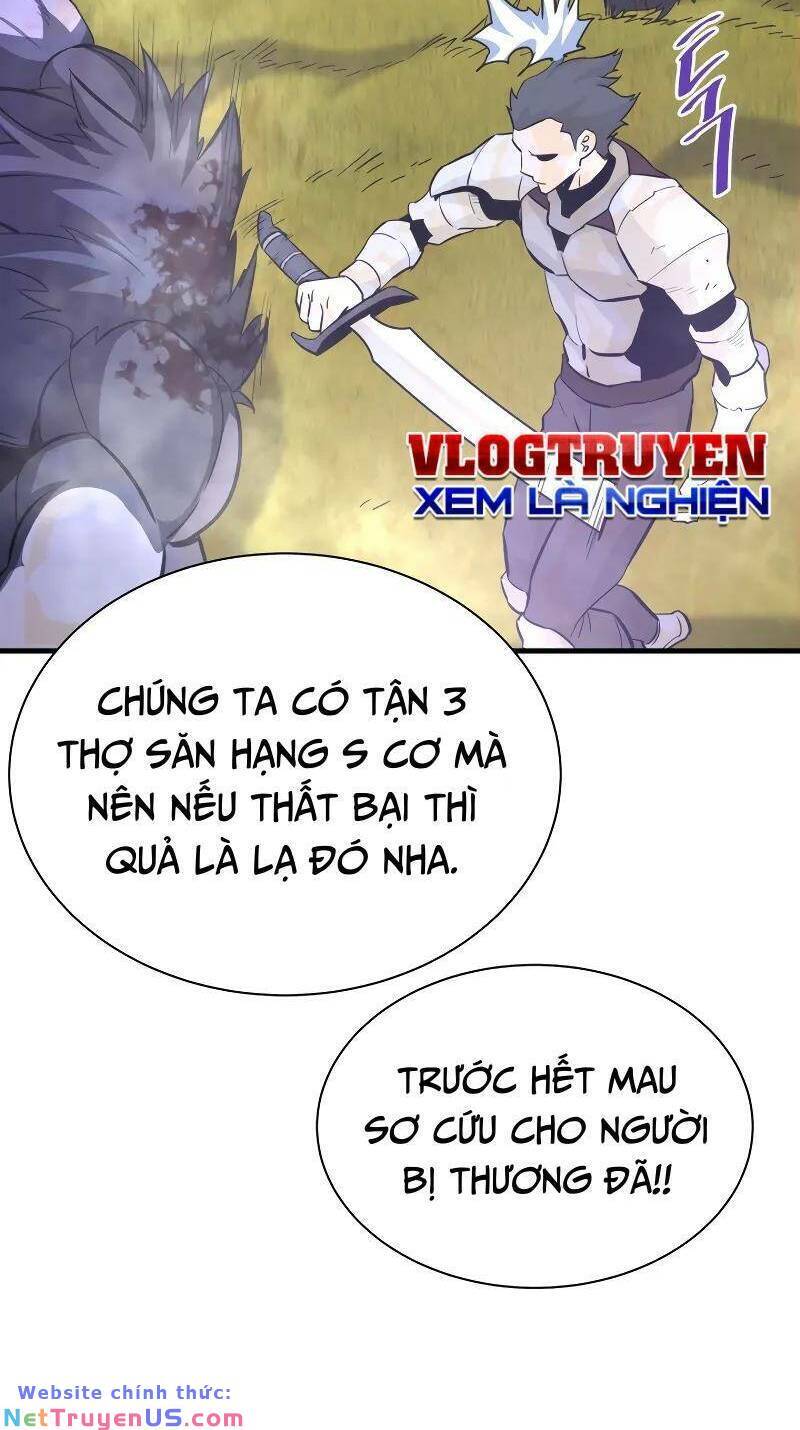 Ta Trở Về Từ Địa Ngục Chapter 48 - Trang 77