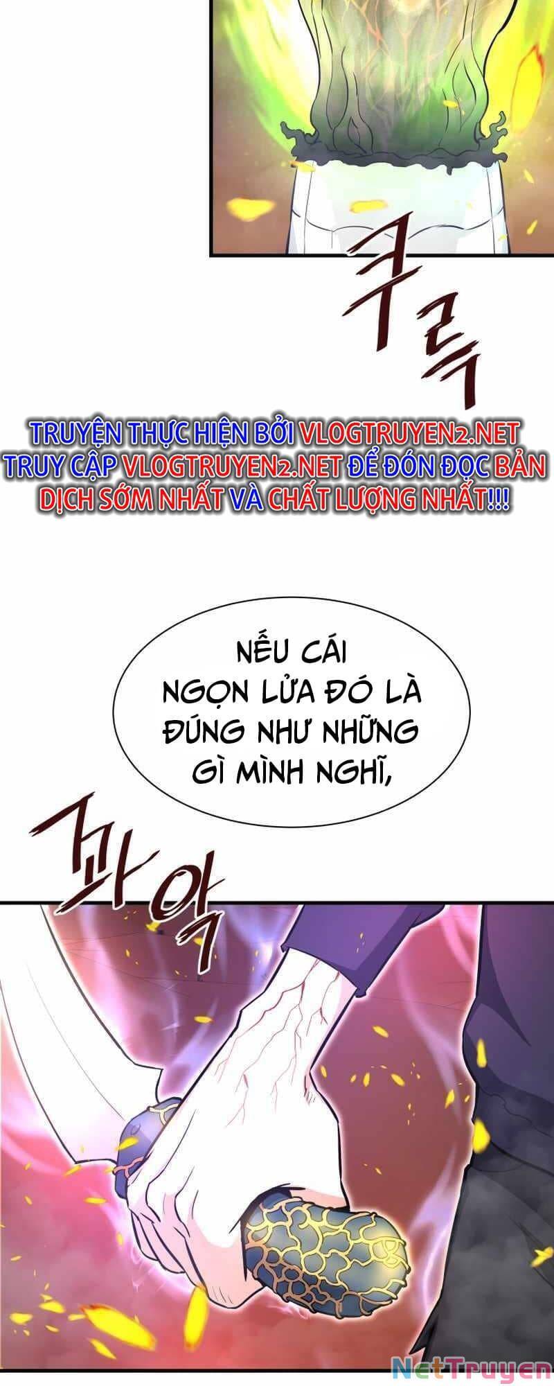 Ta Trở Về Từ Địa Ngục Chapter 25 - Trang 57