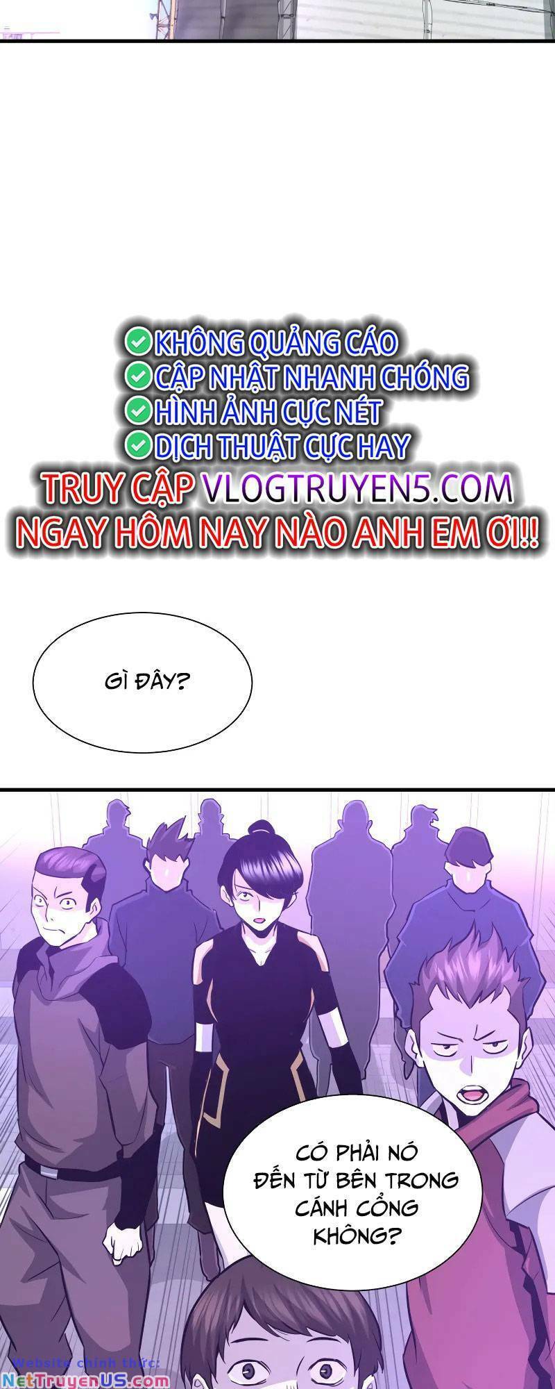 Ta Trở Về Từ Địa Ngục Chapter 49 - Trang 87