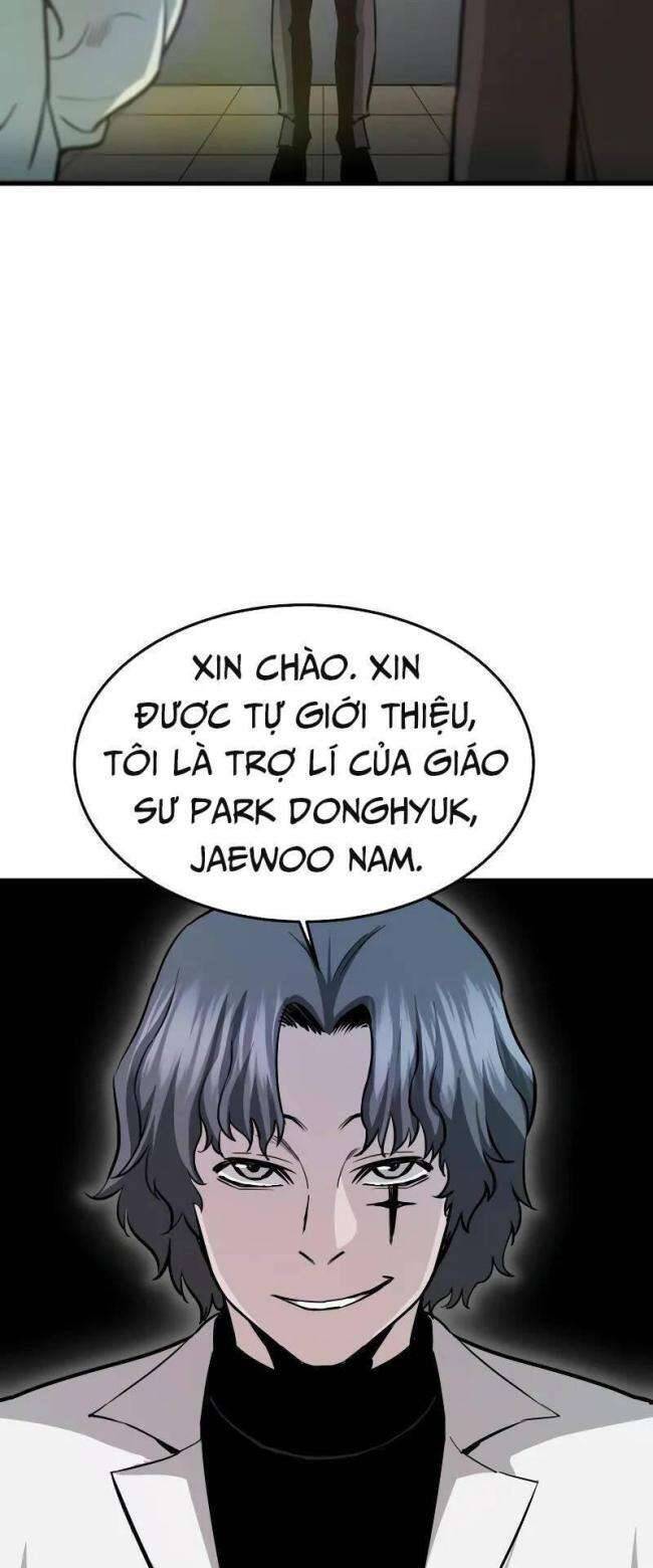 Ta Trở Về Từ Địa Ngục Chapter 60 - Trang 54