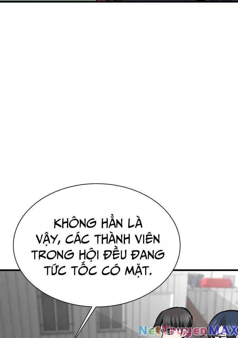 Ta Trở Về Từ Địa Ngục Chapter 42 - Trang 46