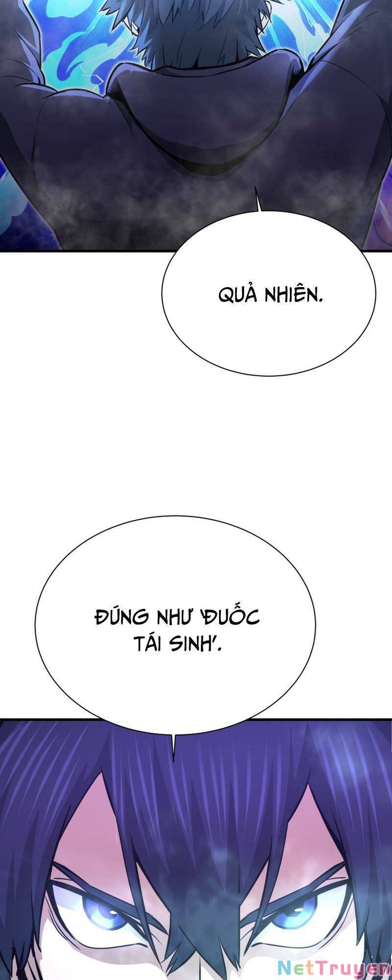 Ta Trở Về Từ Địa Ngục Chapter 26 - Trang 5