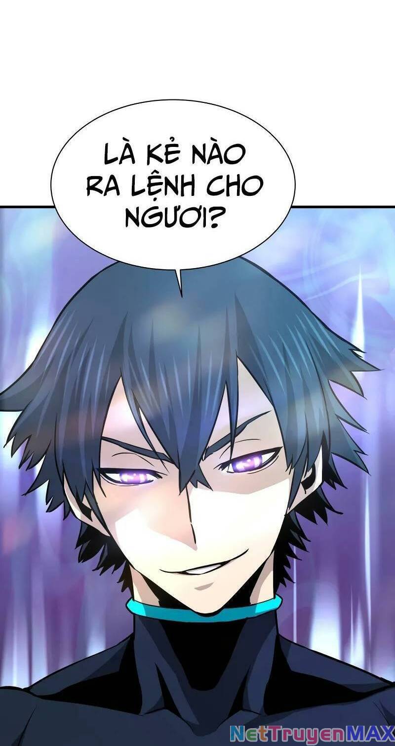 Ta Trở Về Từ Địa Ngục Chapter 38 - Trang 7