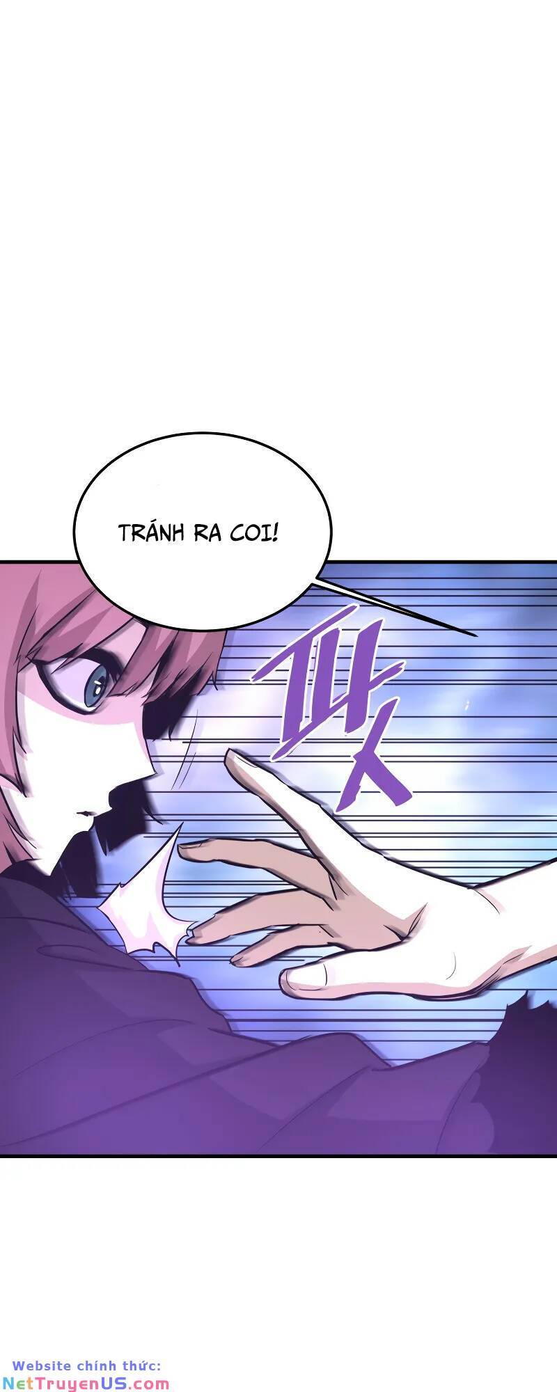 Ta Trở Về Từ Địa Ngục Chapter 55 - Trang 73