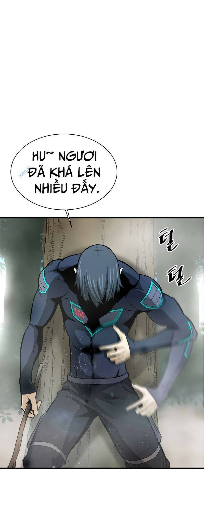 Ta Trở Về Từ Địa Ngục Chapter 32 - Trang 68