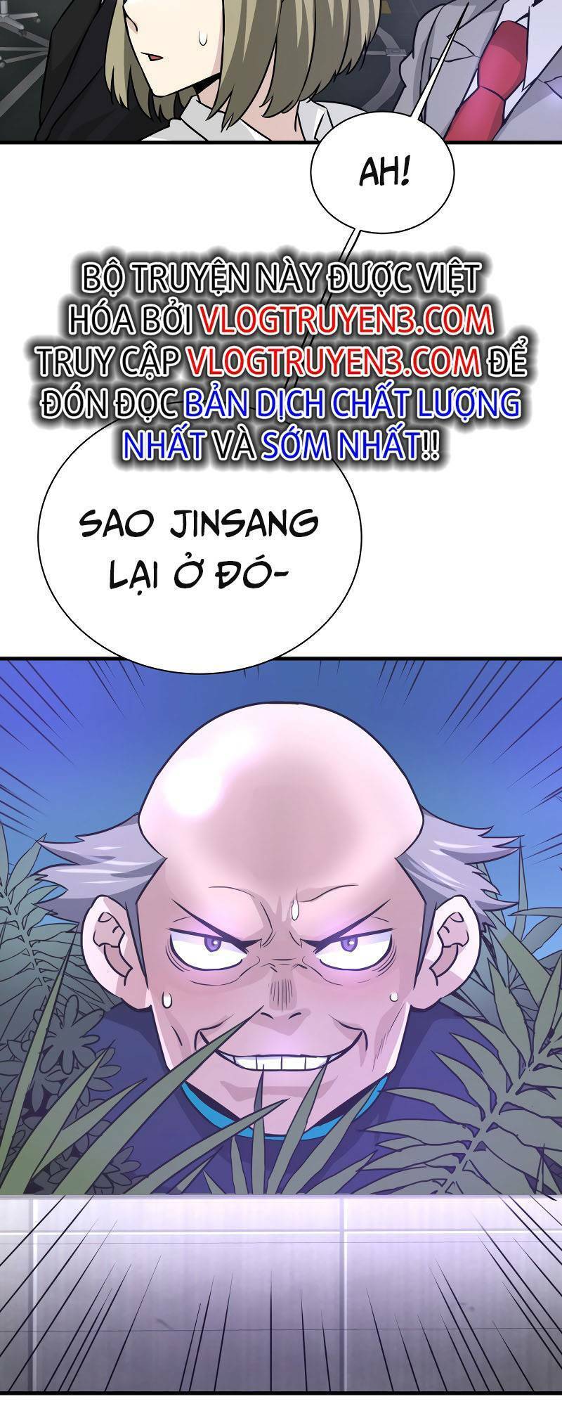 Ta Trở Về Từ Địa Ngục Chapter 31 - Trang 25