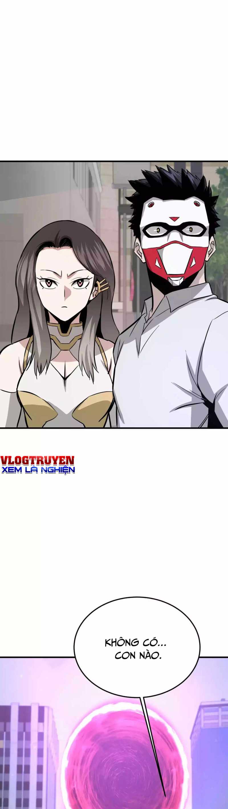 Ta Trở Về Từ Địa Ngục Chapter 74 - Trang 14