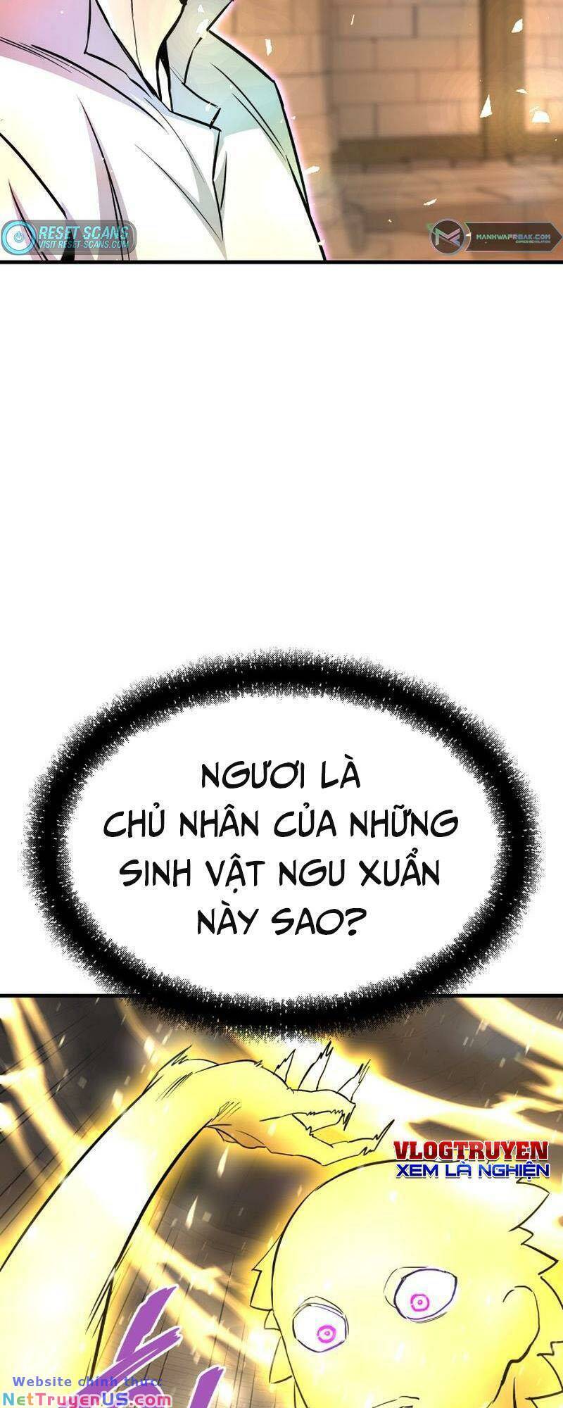 Ta Trở Về Từ Địa Ngục Chapter 62 - Trang 51