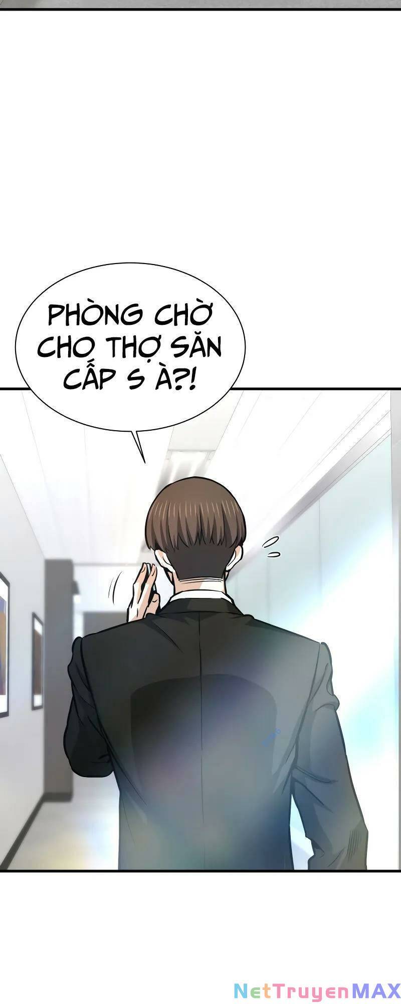 Ta Trở Về Từ Địa Ngục Chapter 38 - Trang 65