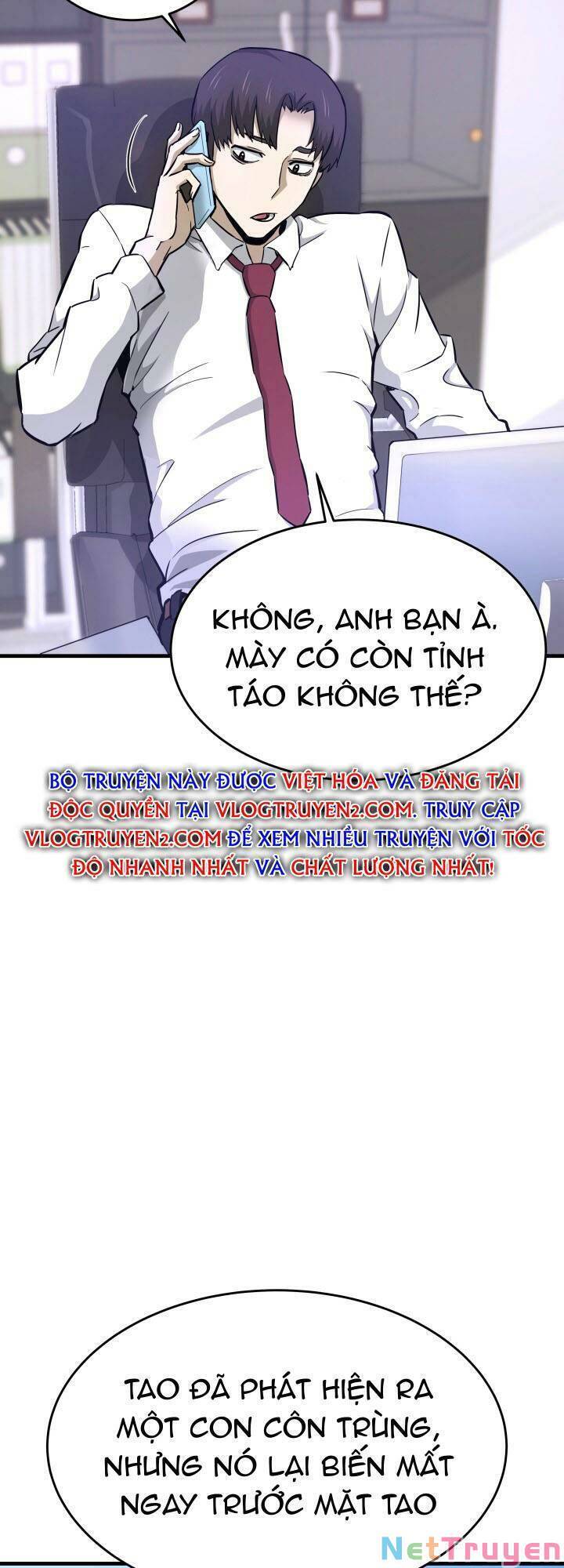 Ta Trở Về Từ Địa Ngục Chapter 22 - Trang 71