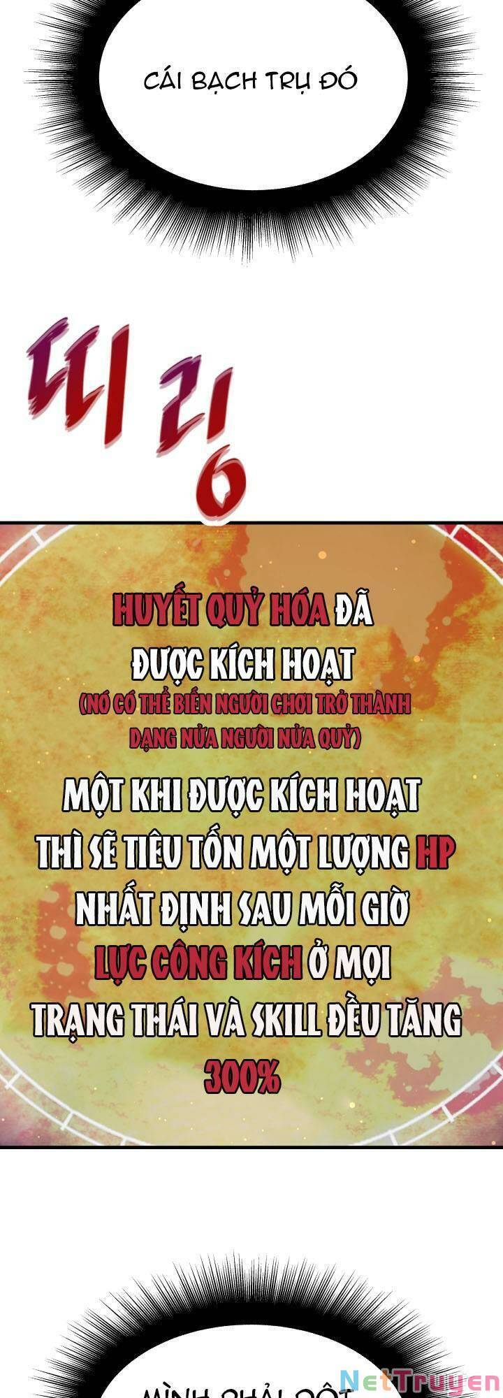 Ta Trở Về Từ Địa Ngục Chapter 21 - Trang 72