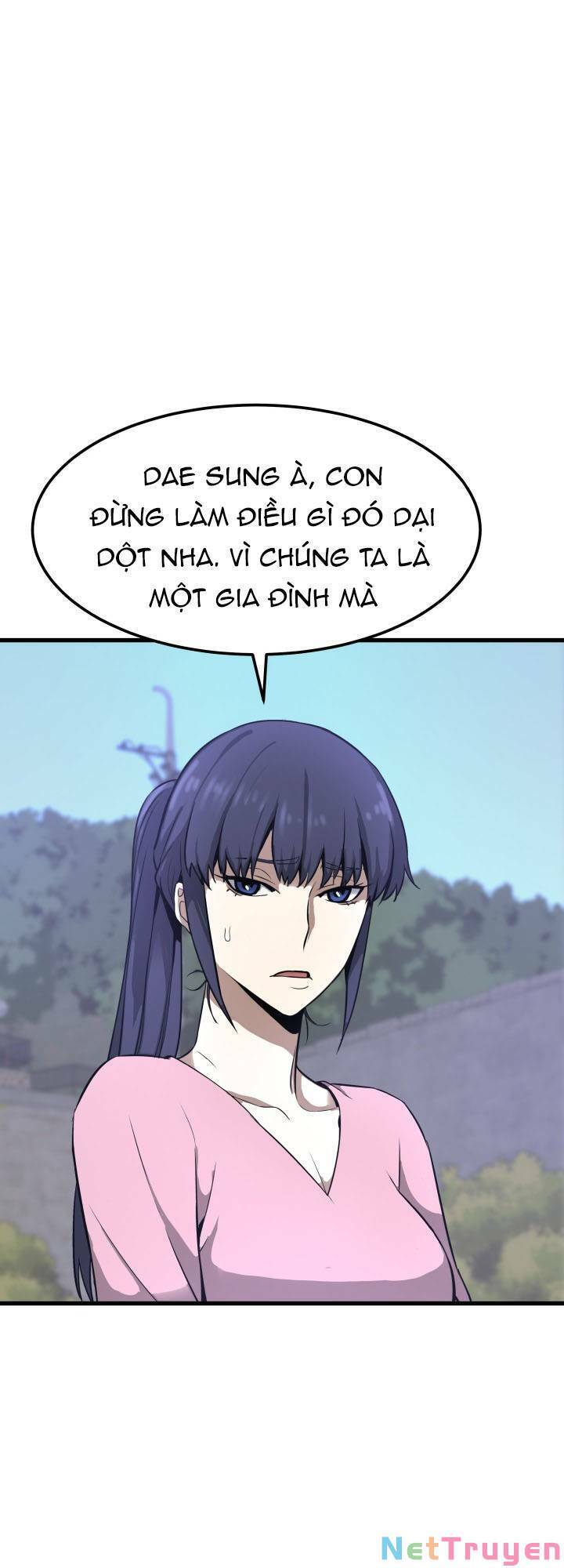 Ta Trở Về Từ Địa Ngục Chapter 7 - Trang 71