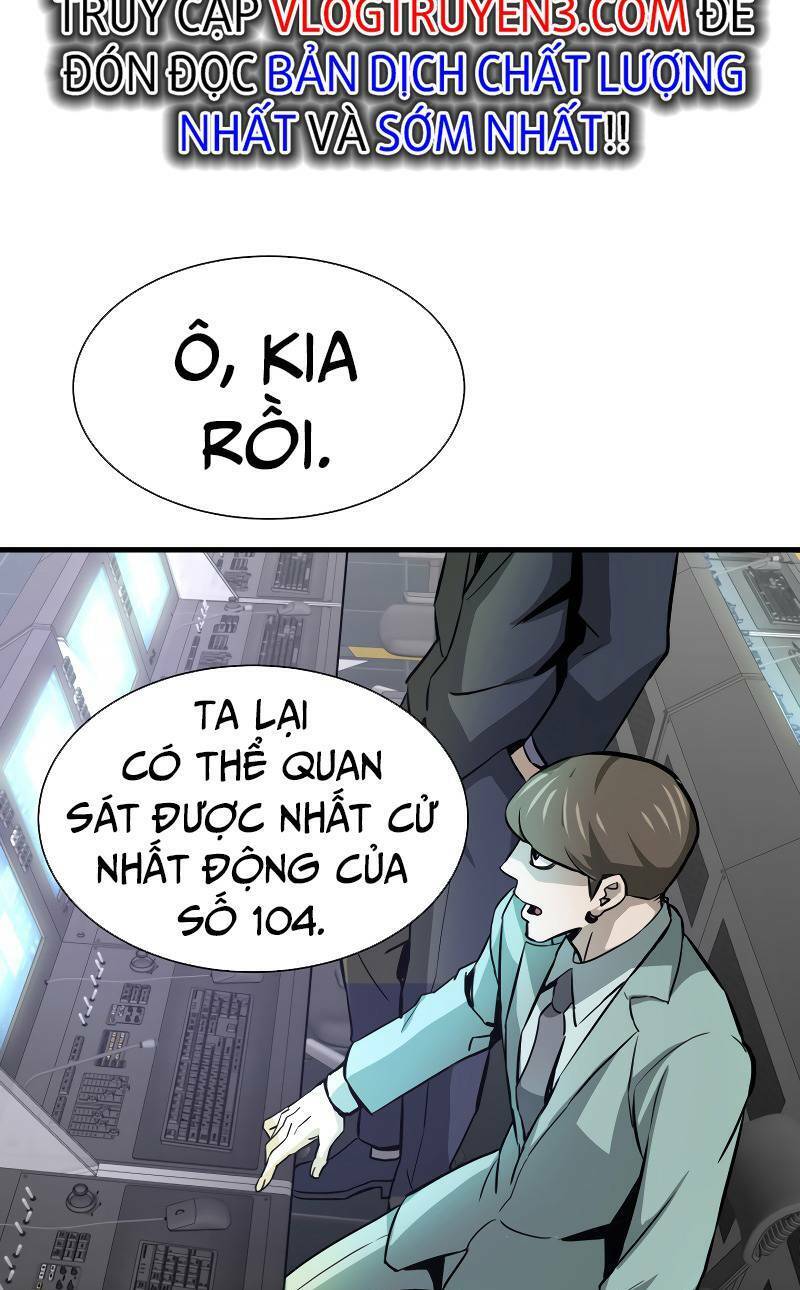 Ta Trở Về Từ Địa Ngục Chapter 33 - Trang 14