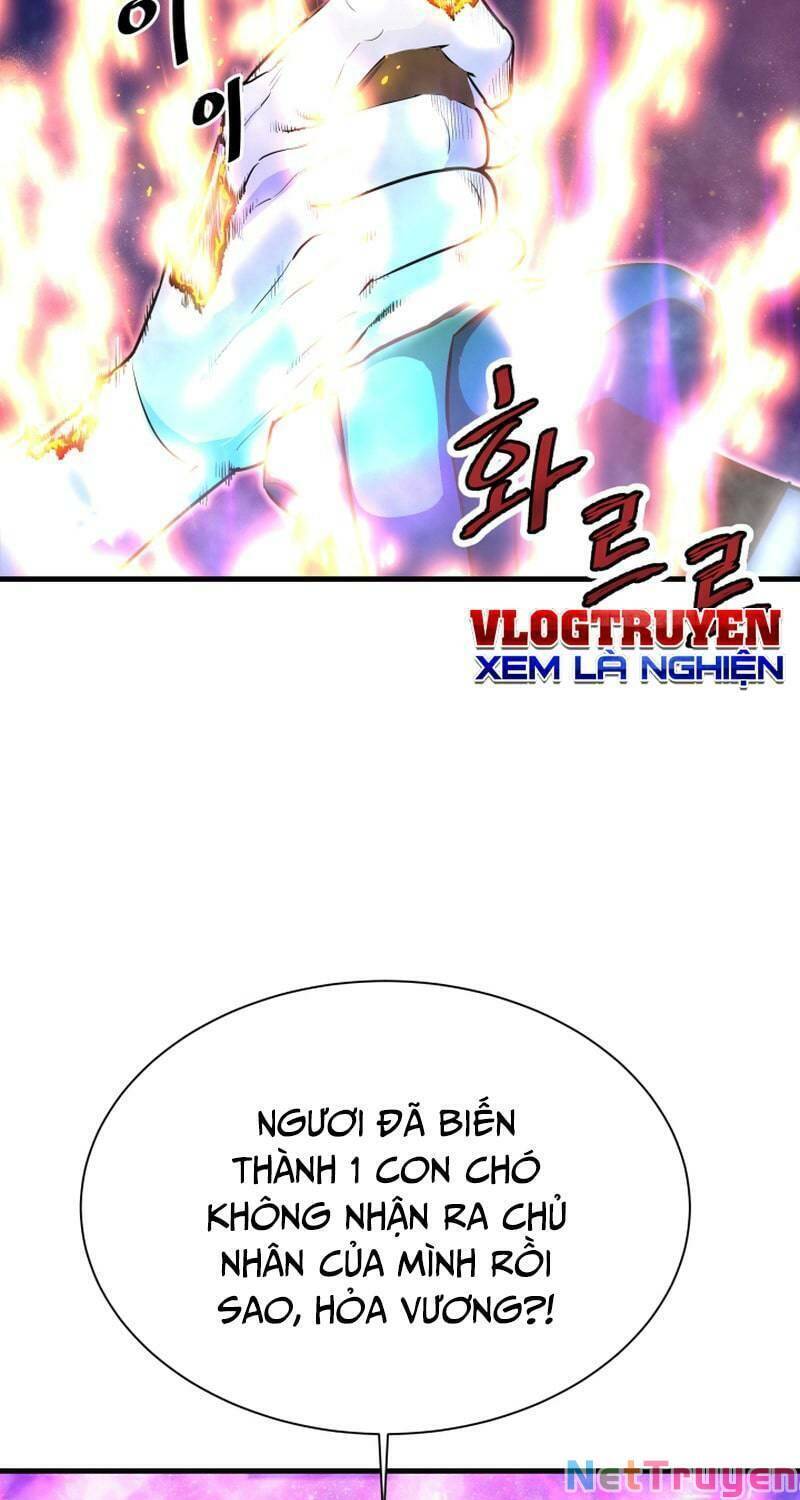 Ta Trở Về Từ Địa Ngục Chapter 26 - Trang 37