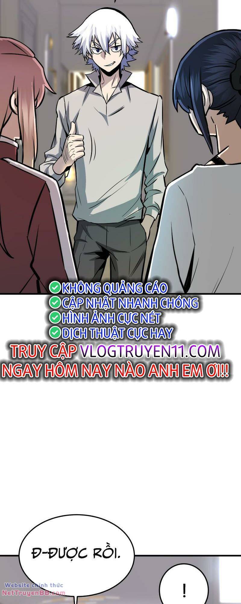 Ta Trở Về Từ Địa Ngục Chapter 71 - Trang 63