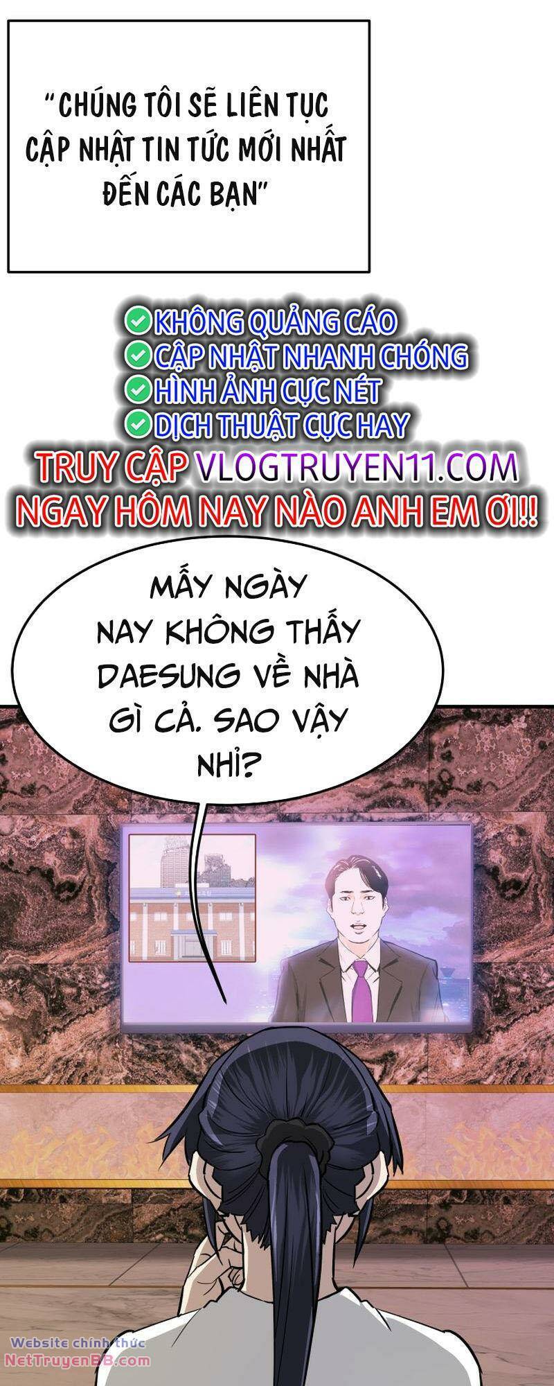 Ta Trở Về Từ Địa Ngục Chapter 70 - Trang 27