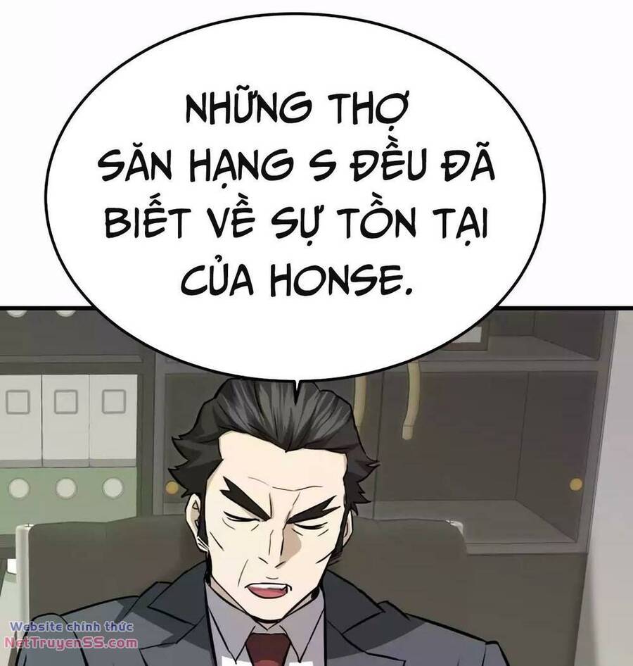 Ta Trở Về Từ Địa Ngục Chapter 68 - Trang 11